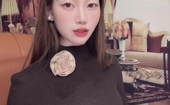 美国色情巜人性禁岛